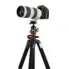 vanguard-trepied-alta-pro-263ab-g2-4719856255323-2 Vanguard Trépied ALTA PRO 263AB G2 (4719856255323)