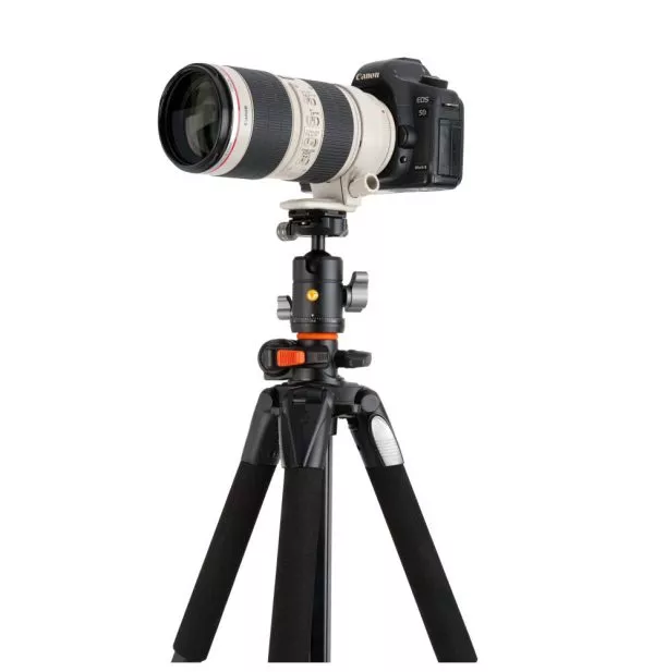 vanguard-trepied-alta-pro-263ab-g2-4719856255323-2 Vanguard Trépied ALTA PRO 263AB G2 (4719856255323)