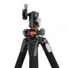 vanguard-trepied-alta-pro-263ab-g2-4719856255323-3 Vanguard Trépied ALTA PRO 263AB G2 (4719856255323)