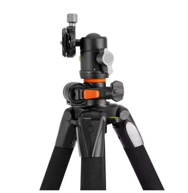 vanguard-trepied-alta-pro-263ab-g2-4719856255323-3 Vanguard Trépied ALTA PRO 263AB G2 (4719856255323)