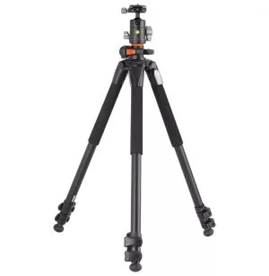 Vanguard Trépied ALTA PRO 263AB G2 (4719856255323)