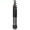 vanguard-trepied-alta-pro-263ab-g2-4719856255323-4 Vanguard Trépied ALTA PRO 263AB G2 (4719856255323)
