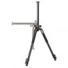 vanguard-trepied-alta-pro-263ab-g2-4719856255323-5 Vanguard Trépied ALTA PRO 263AB G2 (4719856255323)