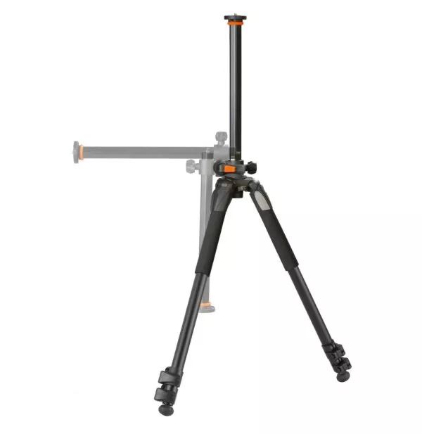 vanguard-trepied-alta-pro-263ab-g2-4719856255323-5 Vanguard Trépied ALTA PRO 263AB G2 (4719856255323)