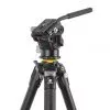 Vanguard Trépied VEO 5 264AV14 (4719856253176)