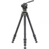 Vanguard Trépied VEO 5 264AV14 (4719856253176)
