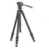 Vanguard Trépied VEO 5 264AV14 (4719856253176)