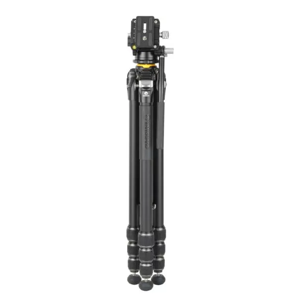 Vanguard Trépied VEO 5 264AV14 (4719856253176)