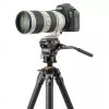 Vanguard Trépied VEO 5 264AV14 (4719856253176)