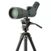 Vanguard Trépied VEO 5 264AV14 (4719856253176)