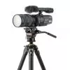 Vanguard Trépied VEO 5 264AV14 (4719856253176)
