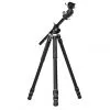 Vanguard Trépied VEO3+ 303ABS (4719856251400)