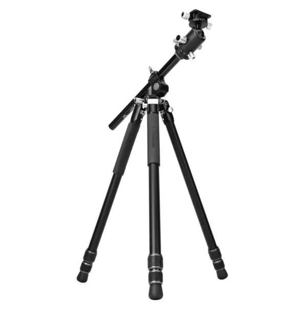 Vanguard Trépied VEO3+ 303ABS (4719856251400)
