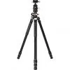 Vanguard Trépied VEO3+ 303ABS (4719856251400)