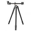 Vanguard Trépied VEO3+ 303ABS (4719856251400)