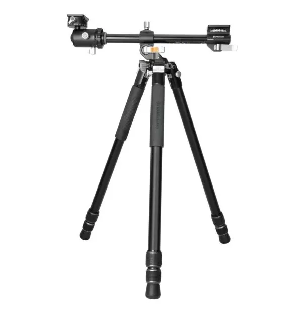 Vanguard Trépied VEO3+ 303ABS (4719856251400)
