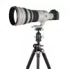 Vanguard Trépied VEO3+ 303ABS (4719856251400)