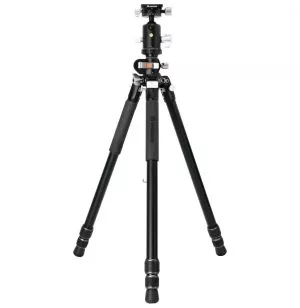 Vanguard Trépied VEO3+ 303ABS (4719856251400)