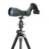 Vanguard Trépied VEO3+ 303ABS (4719856251400)