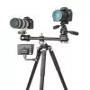 Vanguard Trépied VEO3+ 303ABS (4719856251400)