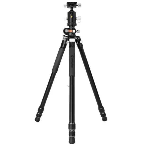 Vanguard Trépied VEO3+ 303ABS (4719856251400)