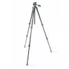 Vanguard Trépied VESTA 233AP (4719856245362)