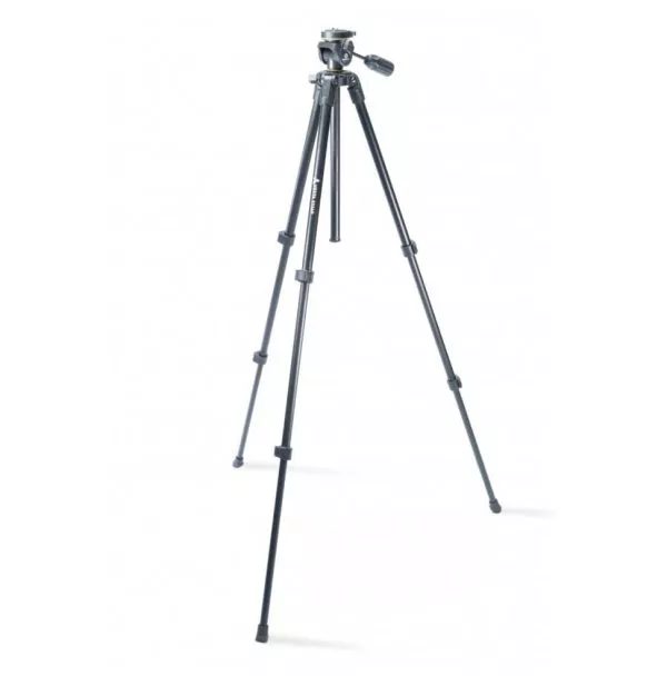 Vanguard Trépied VESTA 233AP (4719856245362)