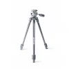 Vanguard Trépied VESTA 233AP (4719856245362)