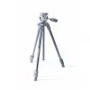 Vanguard Trépied VESTA 233AP (4719856245362)