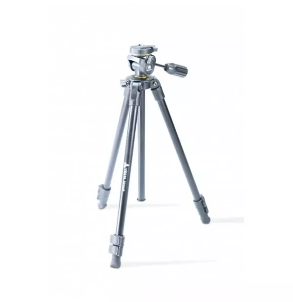 Vanguard Trépied VESTA 233AP (4719856245362)