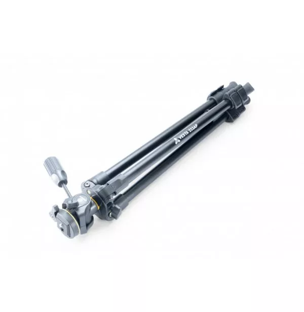 Vanguard Trépied VESTA 233AP (4719856245362)