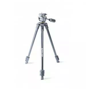 Vanguard Trépied VESTA 233AP (4719856245362)