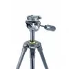 Vanguard Trépied VESTA 233AP (4719856245362)