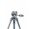 Vanguard Trépied VESTA 233AP (4719856245362)