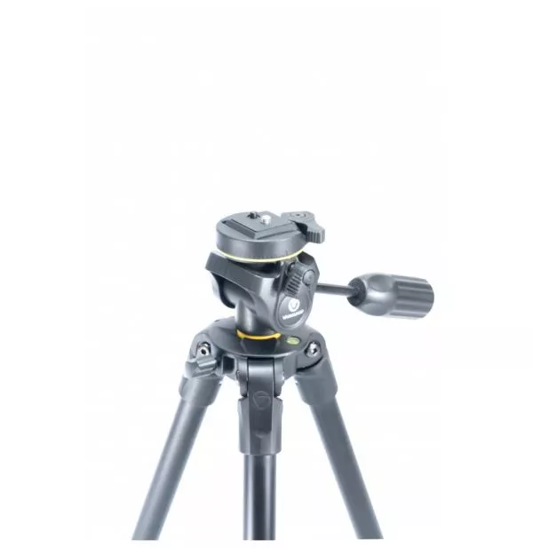Vanguard Trépied VESTA 233AP (4719856245362)