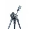 Vanguard Trépied VESTA 233AP (4719856245362)