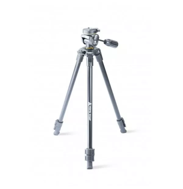 Vanguard Trépied VESTA 233AP (4719856245362)