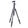 Vanguard Trépied VESTA TB 204CB (4719856247922)