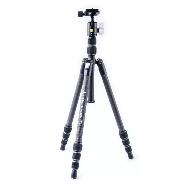 Vanguard Trépied VESTA TB 204CB (4719856247922)