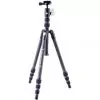 Vanguard Trépied VESTA TB 204CB (4719856247922)