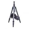 Vanguard Trépied VESTA TB 204CB (4719856247922)