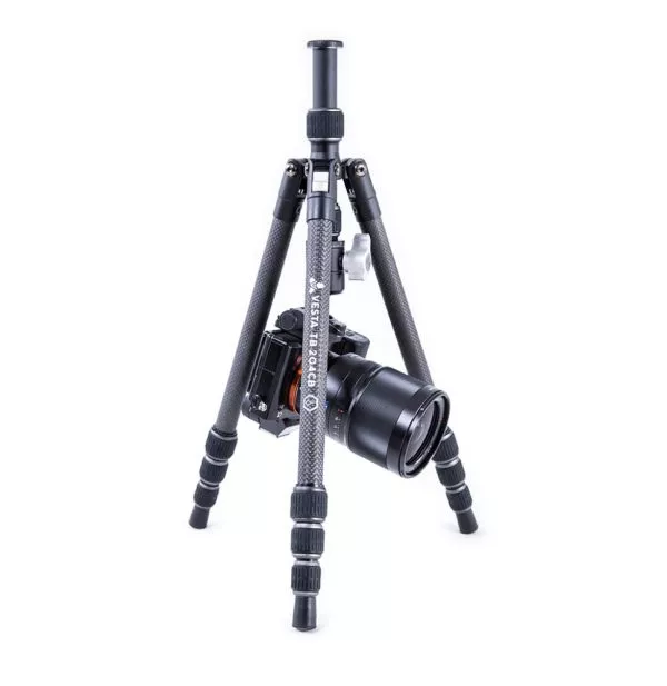 Vanguard Trépied VESTA TB 204CB (4719856247922)