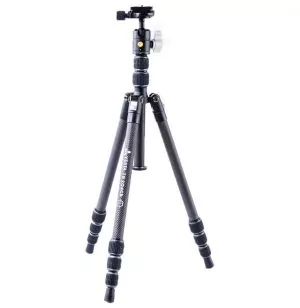 Vanguard Trépied VESTA TB 204CB (4719856247922)