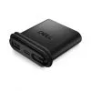 adaptateur-multiport-usb-c-dell-pro-4-en-1-da225-1 Adaptateur multiport USB-C Dell Pro 4-en-1 DA225