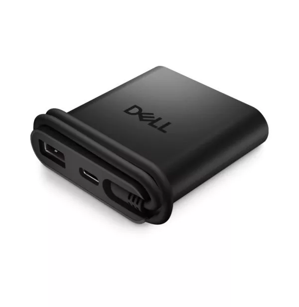 adaptateur-multiport-usb-c-dell-pro-4-en-1-da225-1 Adaptateur multiport USB-C Dell Pro 4-en-1 DA225