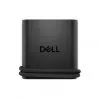adaptateur-multiport-usb-c-dell-pro-4-en-1-da225 Adaptateur multiport USB-C Dell Pro 4-en-1 DA225