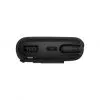 adaptateur-multiport-usb-c-dell-pro-4-en-1-da225-2 Adaptateur multiport USB-C Dell Pro 4-en-1 DA225