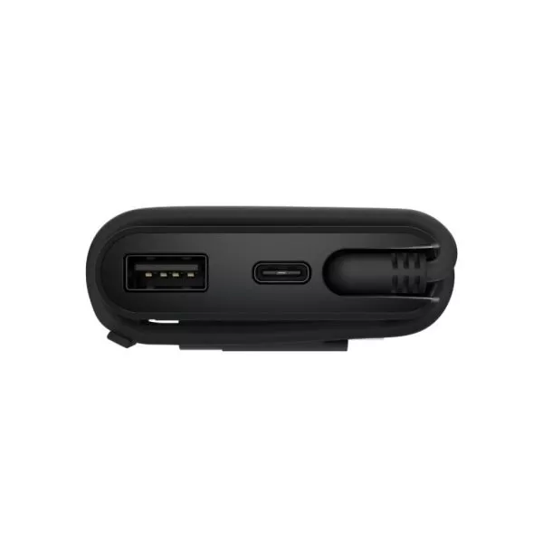 adaptateur-multiport-usb-c-dell-pro-4-en-1-da225-2 Adaptateur multiport USB-C Dell Pro 4-en-1 DA225