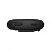 adaptateur-multiport-usb-c-dell-pro-4-en-1-da225-3 Adaptateur multiport USB-C Dell Pro 4-en-1 DA225