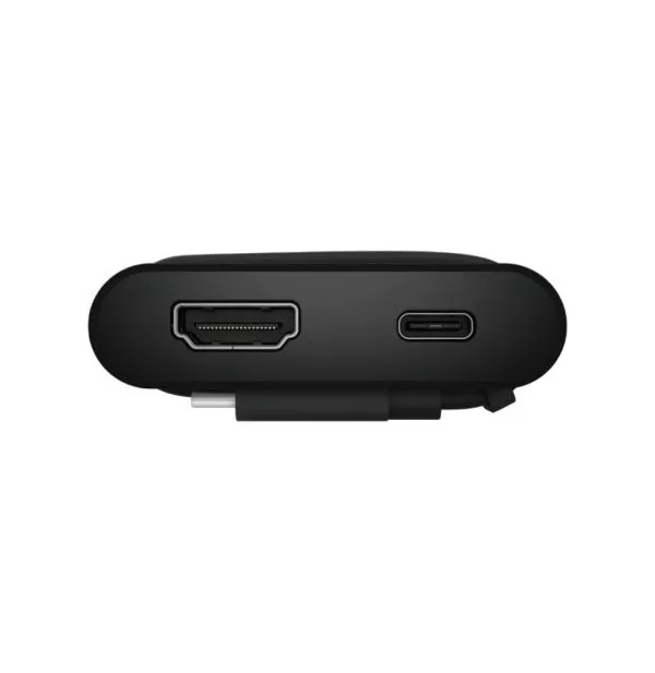 adaptateur-multiport-usb-c-dell-pro-4-en-1-da225-3 Adaptateur multiport USB-C Dell Pro 4-en-1 DA225